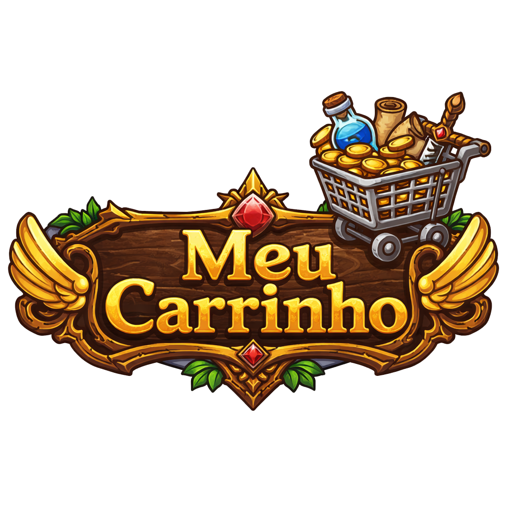 Carrinho