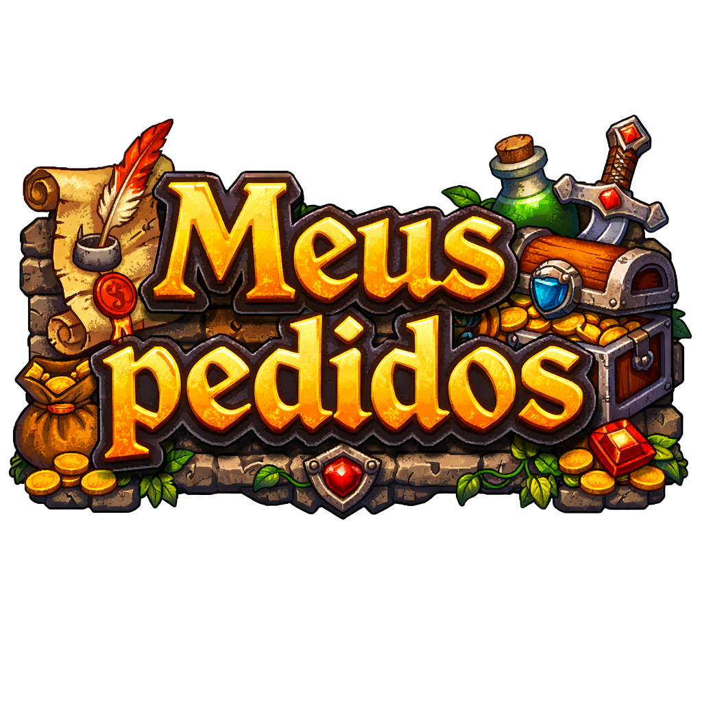 Pedidos